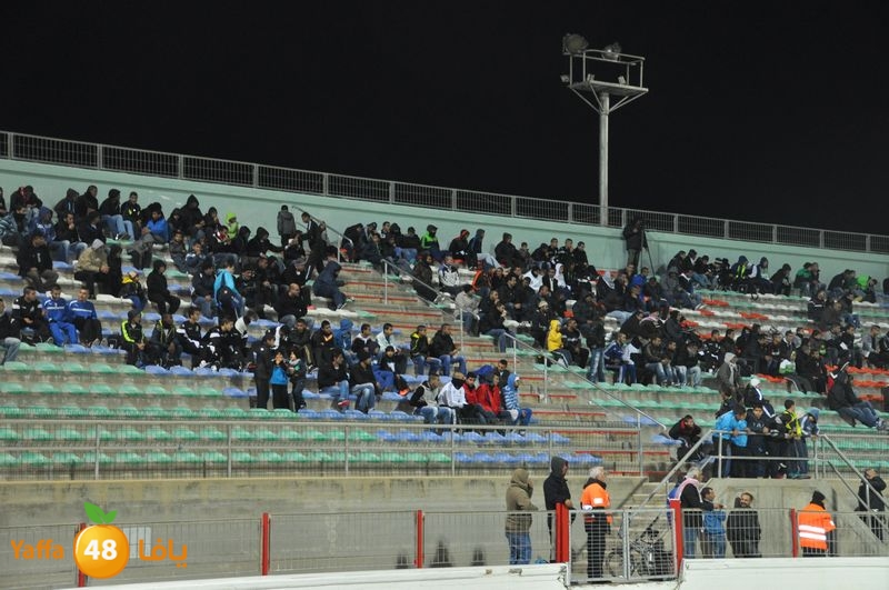 lud abna2 3abbas 1217 (14).JPG